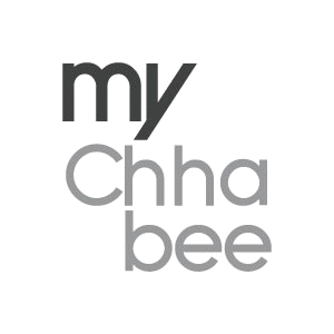 mychhabee