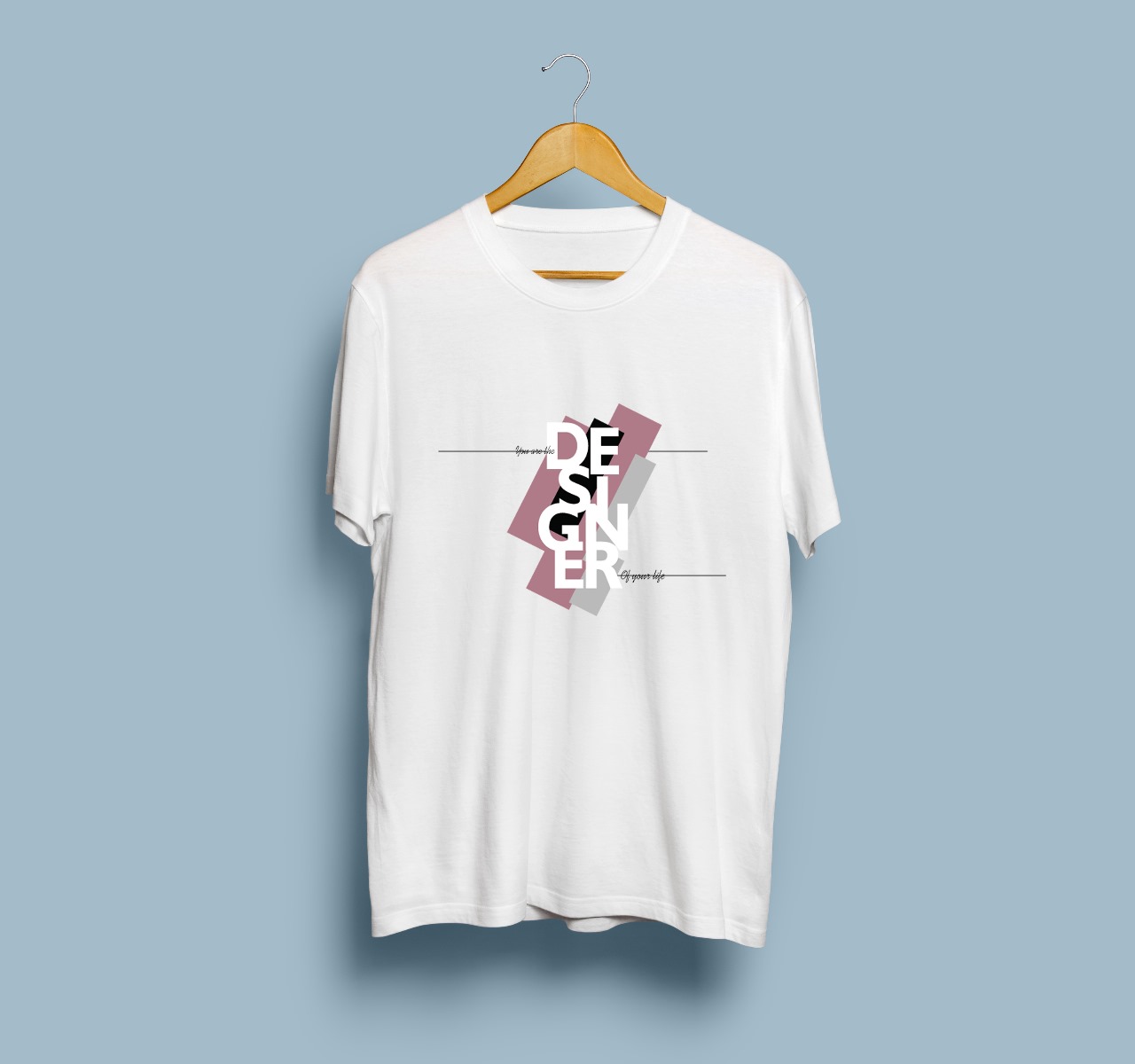 Designer