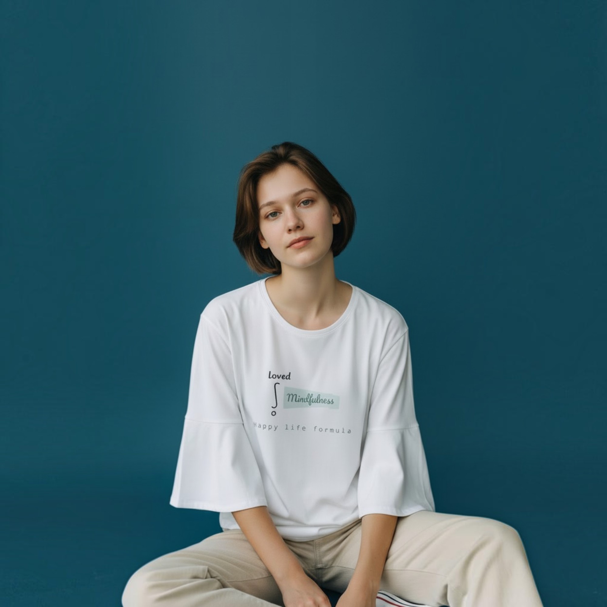 Mindfulness for Her